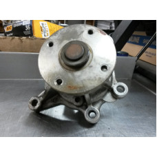 113E008 Water Coolant Pump From 2014 Kia Soul  1.6